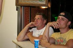 Festival PLASY 2008 393